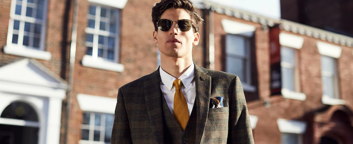 Outlet Racing Green Store -Outlet Racing Green Store RacingGreen