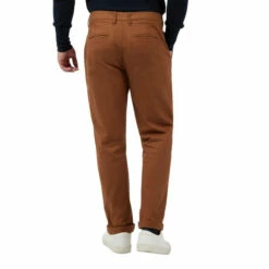 Outlet Racing Green Store -Outlet Racing Green Store unnamed file 10