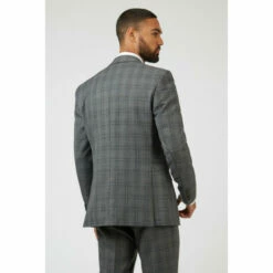 Racing Green Check Jacket For Male -Outlet Racing Green Store unnamed file 1015