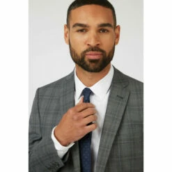 Racing Green Check Jacket For Male -Outlet Racing Green Store unnamed file 1016