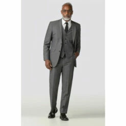 Outlet Racing Green Store -Outlet Racing Green Store unnamed file 1031