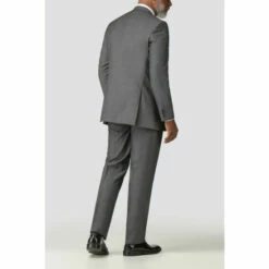 Racing Green Tonic Performance Jacket For Male -Outlet Racing Green Store unnamed file 1032