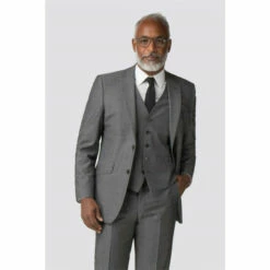 Racing Green Tonic Performance Jacket For Male -Outlet Racing Green Store unnamed file 1033