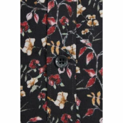 Racing Green Winter Floral Print Shirt For Male 8 Racing Green Winter Floral Print Shirt For Male -Outlet Racing Green Store unnamed file 1050