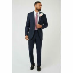 Racing Green Birdseye Jacket For Male -Outlet Racing Green Store unnamed file 108