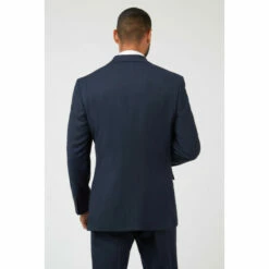 Racing Green Birdseye Jacket For Male -Outlet Racing Green Store unnamed file 109