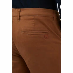 Racing Green The Bridger Chino For Male -Outlet Racing Green Store unnamed file 11