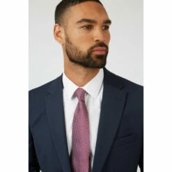 Racing Green Birdseye Jacket For Male -Outlet Racing Green Store unnamed file 110