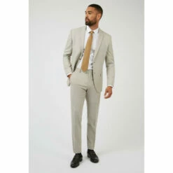 Outlet Racing Green Store -Outlet Racing Green Store unnamed file 1101