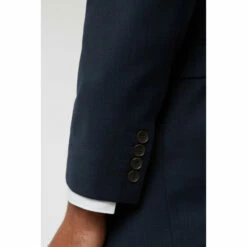 Racing Green Birdseye Jacket For Male -Outlet Racing Green Store unnamed file 111