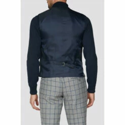 Outlet Racing Green Store -Outlet Racing Green Store unnamed file 1117