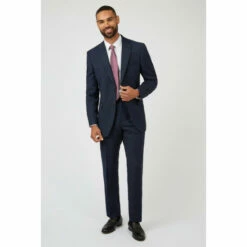 Racing Green Birdseye Jacket For Male -Outlet Racing Green Store unnamed file 112