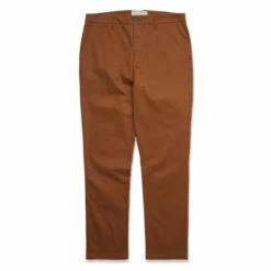 Racing Green The Bridger Chino For Male -Outlet Racing Green Store unnamed file 13