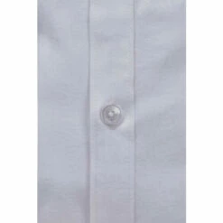 Racing Green Paisley Jacquard Shirt For Male -Outlet Racing Green Store unnamed file 136