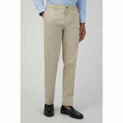 Racing Green The Bridger Chino For Male -Outlet Racing Green Store unnamed file 16