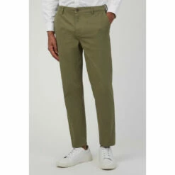 Racing Green The Bridger Chino For Male -Outlet Racing Green Store unnamed file 17