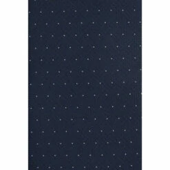 Racing Green Micro Spot Tie For Male 6 Racing Green Micro Spot Tie For Male -Outlet Racing Green Store unnamed file 171