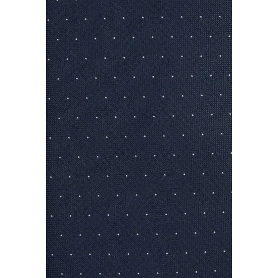 Racing Green Micro Spot Tie For Male 3 Racing Green Micro Spot Tie For Male - Image 3