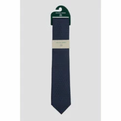Racing Green Micro Spot Tie For Male 7 Racing Green Micro Spot Tie For Male -Outlet Racing Green Store unnamed file 172