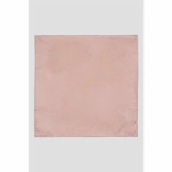 Outlet Racing Green Store -Outlet Racing Green Store unnamed file 199