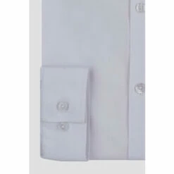 Racing Green Poplin Tailored Fit Shirt For Male 7 Racing Green Poplin Tailored Fit Shirt For Male -Outlet Racing Green Store unnamed file 261