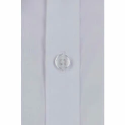 Racing Green Poplin Tailored Fit Shirt For Male 8 Racing Green Poplin Tailored Fit Shirt For Male -Outlet Racing Green Store unnamed file 262