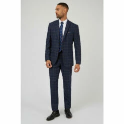 Outlet Racing Green Store -Outlet Racing Green Store unnamed file 28