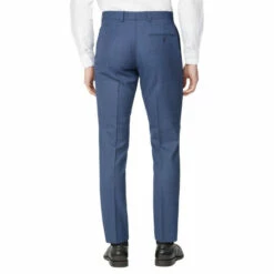 Outlet Racing Green Store -Outlet Racing Green Store unnamed file 341