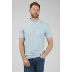 Racing Green The Chilton Polo For Male