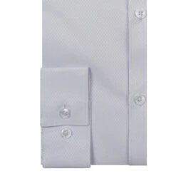 Racing Green Dobby Shirt For Male -Outlet Racing Green Store unnamed file 438