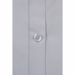 Racing Green Dobby Shirt For Male -Outlet Racing Green Store unnamed file 439