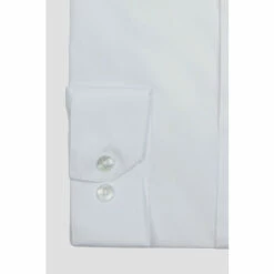 Racing Green Poplin Slim Fit Shirt For Male 7 Racing Green Poplin Slim Fit Shirt For Male -Outlet Racing Green Store unnamed file 471