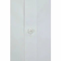 Racing Green Poplin Slim Fit Shirt For Male 8 Racing Green Poplin Slim Fit Shirt For Male -Outlet Racing Green Store unnamed file 472