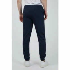 Racing Green Lounge Jersey Joggers For Male -Outlet Racing Green Store unnamed file 586