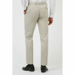 Outlet Racing Green Store -Outlet Racing Green Store unnamed file 734