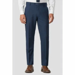 Racing Green Slim Trousers For Male 7 Racing Green Slim Trousers For Male -Outlet Racing Green Store unnamed file 86