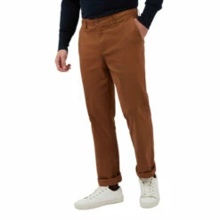 Racing Green The Bridger Chino For Male