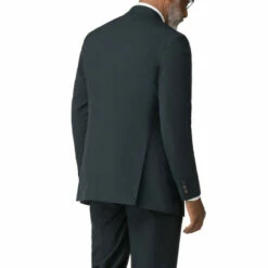 Outlet Racing Green Store -Outlet Racing Green Store unnamed file 954