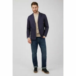 Outlet Racing Green Store -Outlet Racing Green Store unnamed file 960