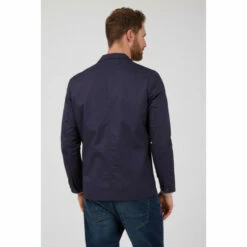 Racing Green The Dixon Blazer For Male 9 Racing Green The Dixon Blazer For Male -Outlet Racing Green Store unnamed file 961