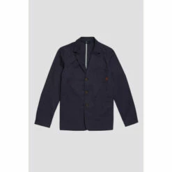 Racing Green The Dixon Blazer For Male 10 Racing Green The Dixon Blazer For Male -Outlet Racing Green Store unnamed file 962