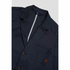 Racing Green The Dixon Blazer For Male 11 Racing Green The Dixon Blazer For Male -Outlet Racing Green Store unnamed file 963