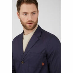 Racing Green The Dixon Blazer For Male 12 Racing Green The Dixon Blazer For Male -Outlet Racing Green Store unnamed file 964